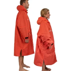 Annox Change Robe - LS