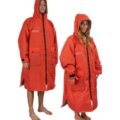 Annox Change Robe - LS