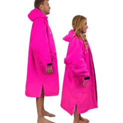 Annox Change Robe - LS
