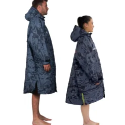 Annox Change Robe - LS