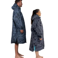 Annox Change Robe - LS