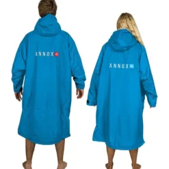 Annox Change Robe - LS