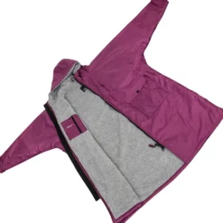 Annox Change Robe - LS
