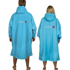 Annox Change Robe - LS