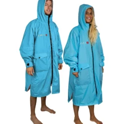 Annox Change Robe - LS