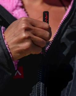Annox Change Robe - LS