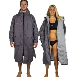 Annox Change Robe - LS