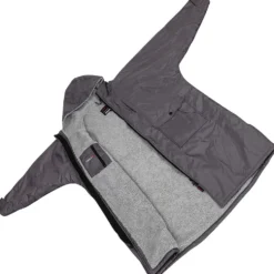Annox Change Robe - LS