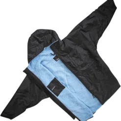 Annox Change Robe - LS