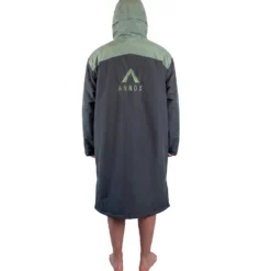 Annox Change Robe LTD