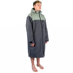 Annox Change Robe LTD