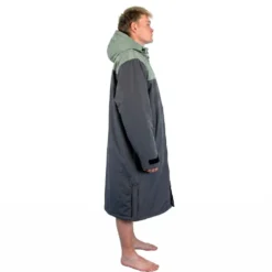 Annox Change Robe LTD