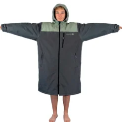Annox Change Robe LTD