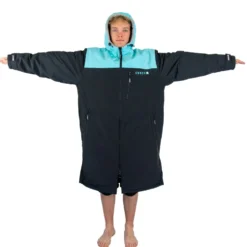 Annox Change Robe LTD