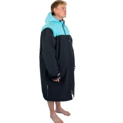 Annox Change Robe LTD