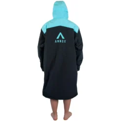 Annox Change Robe LTD