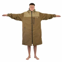 Annox Change Robe LTD