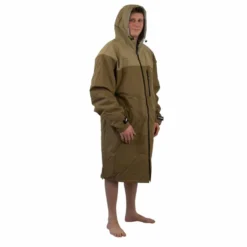Annox Change Robe LTD