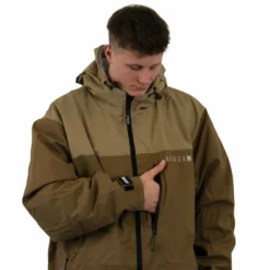 Annox Change Robe LTD