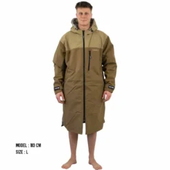 Annox Change Robe LTD