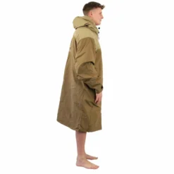 Annox Change Robe LTD