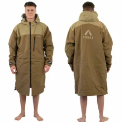 Annox Change Robe LTD
