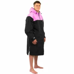 Annox Change Robe LTD