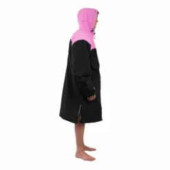Annox Change Robe LTD