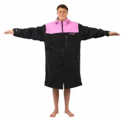 Annox Change Robe LTD