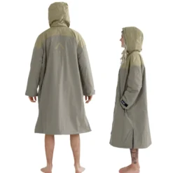 Annox Change Robe LTD