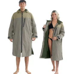 Annox Change Robe LTD