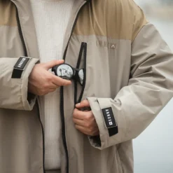 Annox Change Robe LTD