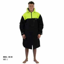 Annox Change Robe LTD