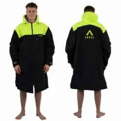 Annox Change Robe LTD
