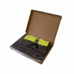 Annox Change Robe LTD