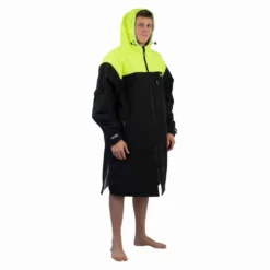 Annox Change Robe LTD