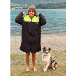 Annox Change Robe LTD