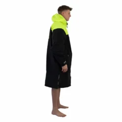 Annox Change Robe LTD