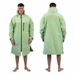 Annox Change Robe LTD