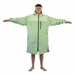 Annox Change Robe LTD