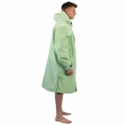 Annox Change Robe LTD