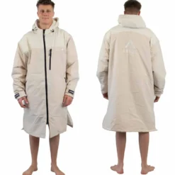 Annox Change Robe LTD