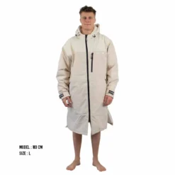 Annox Change Robe LTD