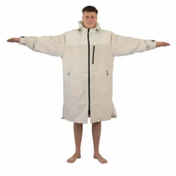 Annox Change Robe LTD