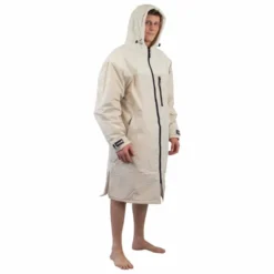 Annox Change Robe LTD