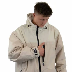 Annox Change Robe LTD
