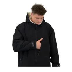 Annox Change Robe LTD