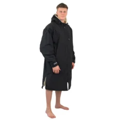 Annox Change Robe LTD