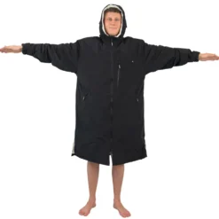 Annox Change Robe LTD