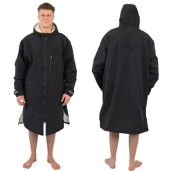 Annox Change Robe LTD